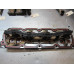 115P402 Active Fuel Management Assembly For 10-13 CHEVROLET SILVERADO 1500  5.3 12571609
